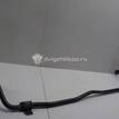 Фото Стабилизатор передний  6Q0411303AC для skoda Fabia {forloop.counter}}