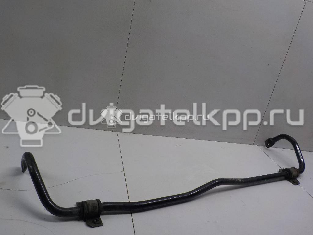 Фото Стабилизатор передний  6Q0411303AC для skoda Fabia {forloop.counter}}
