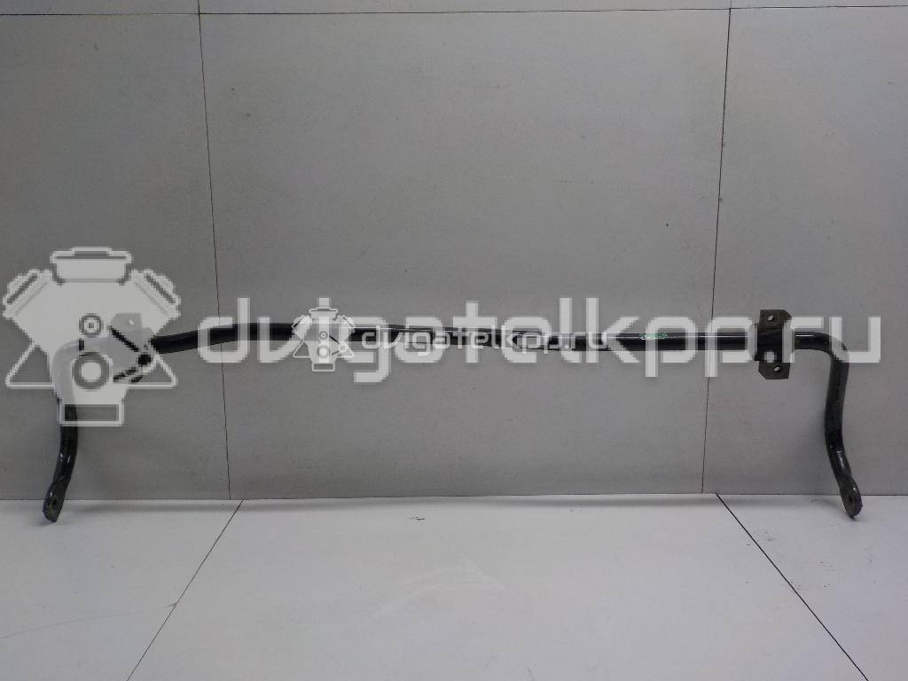 Фото Стабилизатор передний  6Q0411303AC для skoda Fabia {forloop.counter}}