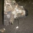 Фото Контрактная (б/у) МКПП для Mazda 626 140-148 л.с 16V 2.0 л FE (16V) Супер-бензин (95) неэтилированный {forloop.counter}}