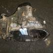 Фото Контрактная (б/у) МКПП для Mazda 626 140-148 л.с 16V 2.0 л FE (16V) Супер-бензин (95) неэтилированный {forloop.counter}}