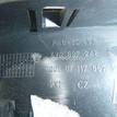 Фото Ручка двери передней внутренняя правая  6Y0837222BJNX для Skoda Fabia {forloop.counter}}