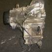 Фото Контрактная (б/у) МКПП для Mazda 626 140-148 л.с 16V 2.0 л FE (16V) Супер-бензин (95) неэтилированный {forloop.counter}}