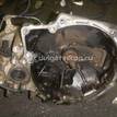Фото Контрактная (б/у) МКПП для Mazda 626 140-148 л.с 16V 2.0 л FE (16V) Супер-бензин (95) неэтилированный {forloop.counter}}