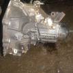 Фото Контрактная (б/у) МКПП для Mazda 626 140-148 л.с 16V 2.0 л FE (16V) Супер-бензин (95) неэтилированный {forloop.counter}}