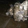 Фото Контрактная (б/у) МКПП для Mazda 626 140-148 л.с 16V 2.0 л FE (16V) Супер-бензин (95) неэтилированный {forloop.counter}}