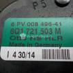 Фото Педаль газа  6Q1721503M для Skoda Roomster 5J / Fabia / Octavia {forloop.counter}}