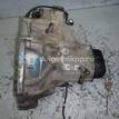 Фото Контрактная (б/у) МКПП для Mazda 626 140-148 л.с 16V 2.0 л FE (16V) Супер-бензин (95) неэтилированный {forloop.counter}}