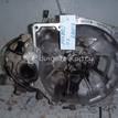 Фото Контрактная (б/у) МКПП для Mazda 626 140-148 л.с 16V 2.0 л FE (16V) Супер-бензин (95) неэтилированный {forloop.counter}}
