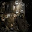 Фото Контрактная (б/у) МКПП для Mazda Demio Dw / 121 / 323 53-73 л.с 16V 1.3 л B3 (16V) бензин {forloop.counter}}
