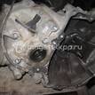 Фото Контрактная (б/у) МКПП для Mazda Demio Dw / 121 / 323 53-73 л.с 16V 1.3 л B3 (16V) бензин {forloop.counter}}