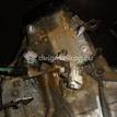 Фото Контрактная (б/у) МКПП для Mazda 626 140-148 л.с 16V 2.0 л FE (16V) Супер-бензин (95) неэтилированный {forloop.counter}}
