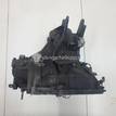 Фото Контрактная (б/у) МКПП для Mazda 626 140-148 л.с 16V 2.0 л FE (16V) Супер-бензин (95) неэтилированный {forloop.counter}}