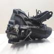 Фото Контрактная (б/у) МКПП для Mazda 626 140-148 л.с 16V 2.0 л FE (16V) Супер-бензин (95) неэтилированный {forloop.counter}}