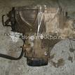 Фото Контрактная (б/у) МКПП для Mazda Demio Dw / 121 / 323 53-73 л.с 16V 1.3 л B3 (16V) бензин {forloop.counter}}