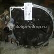 Фото Контрактная (б/у) МКПП для Mazda Demio Dw / 121 / 323 53-73 л.с 16V 1.3 л B3 (16V) бензин {forloop.counter}}