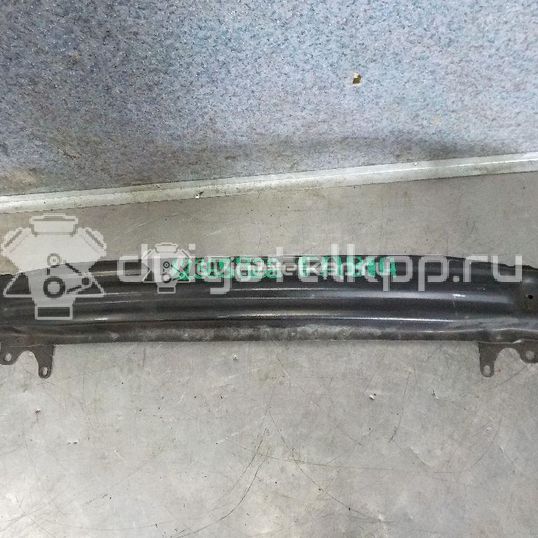 Фото Усилитель переднего бампера  6Y0807109C для Skoda Fabia
