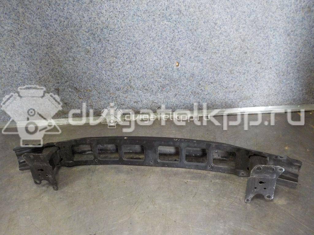 Фото Усилитель переднего бампера  6Y0807109C для Skoda Fabia {forloop.counter}}
