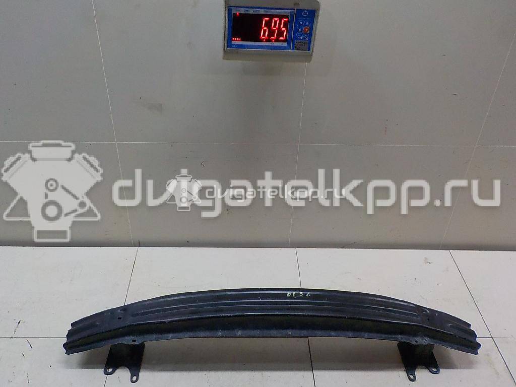 Фото Усилитель переднего бампера  6Y0807109C для Skoda Fabia {forloop.counter}}