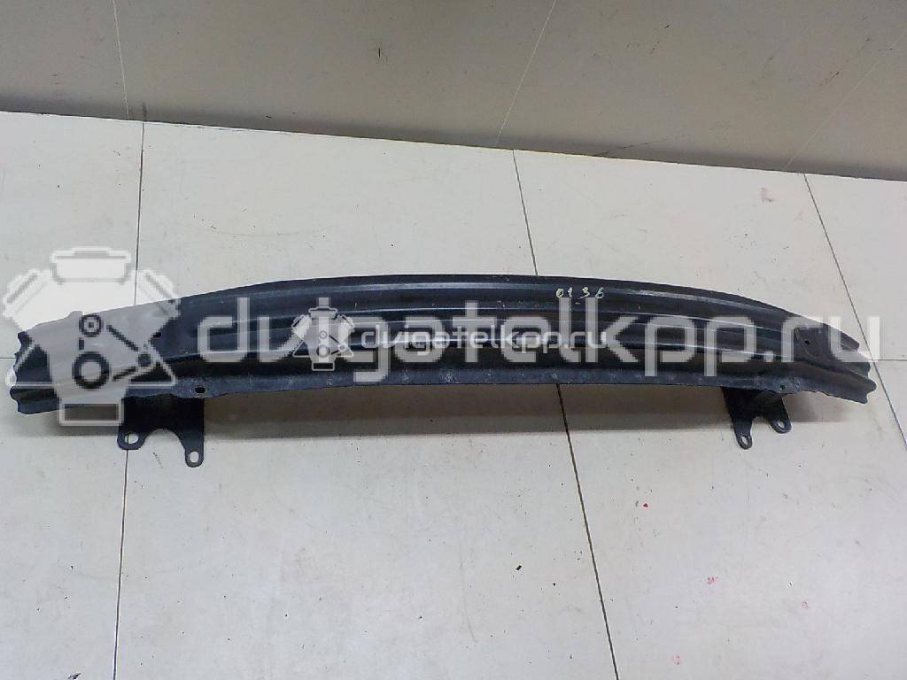Фото Усилитель переднего бампера  6Y0807109C для Skoda Fabia {forloop.counter}}