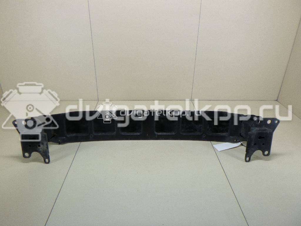 Фото Усилитель переднего бампера  6Y0807109C для Skoda Fabia {forloop.counter}}