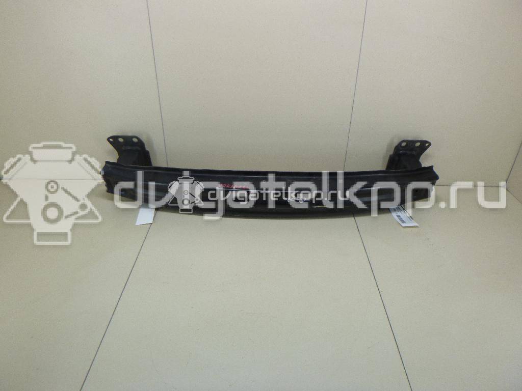 Фото Усилитель переднего бампера  6Y0807109C для Skoda Fabia {forloop.counter}}