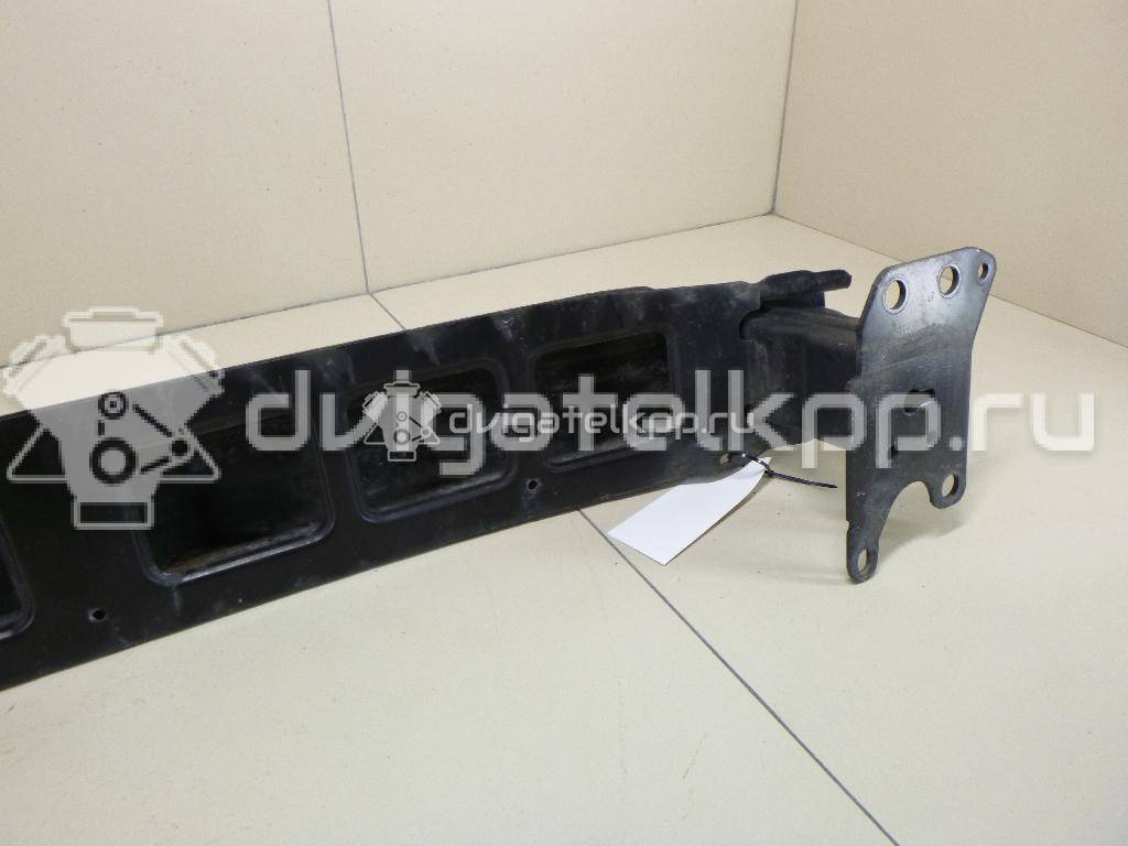 Фото Усилитель переднего бампера  6Y0807109C для Skoda Fabia {forloop.counter}}