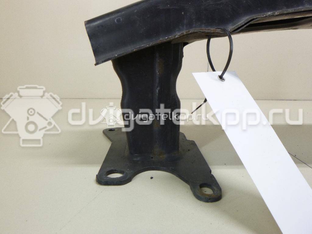 Фото Усилитель переднего бампера  6Y0807109C для Skoda Fabia {forloop.counter}}