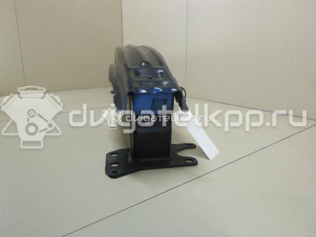 Фото Усилитель переднего бампера  6Y0807109C для Skoda Fabia {forloop.counter}}