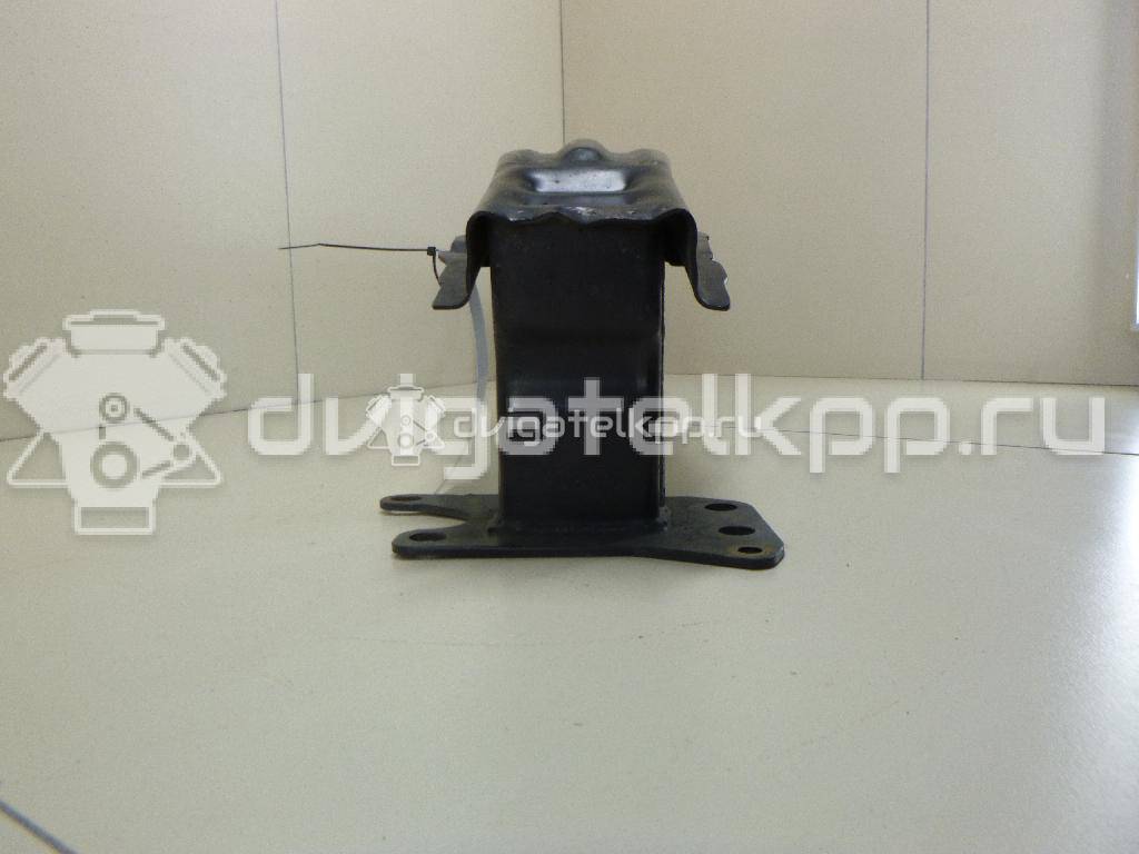 Фото Усилитель переднего бампера  6Y0807109C для Skoda Fabia {forloop.counter}}