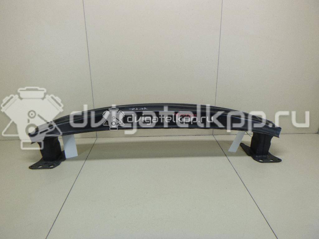Фото Усилитель переднего бампера  6Y0807109C для Skoda Fabia {forloop.counter}}