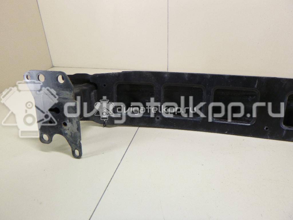 Фото Усилитель переднего бампера  6Y0807109C для Skoda Fabia {forloop.counter}}