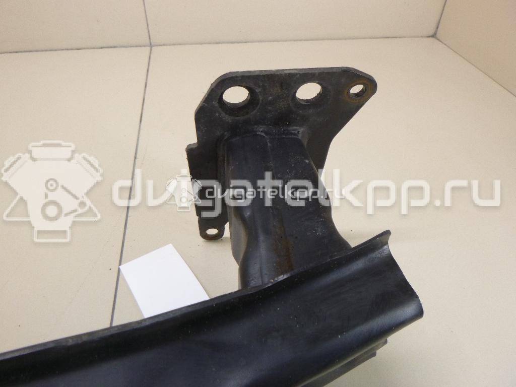Фото Усилитель переднего бампера  6Y0807109C для Skoda Fabia {forloop.counter}}
