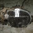 Фото Контрактная (б/у) МКПП для Mazda 626 140-148 л.с 16V 2.0 л FE (16V) Супер-бензин (95) неэтилированный {forloop.counter}}
