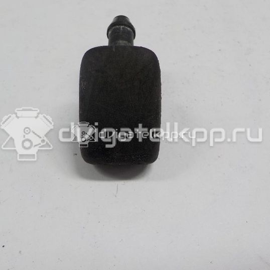 Фото Форсунка омывателя лобового стекла  3B0955985 для Skoda Fabia / Octavia