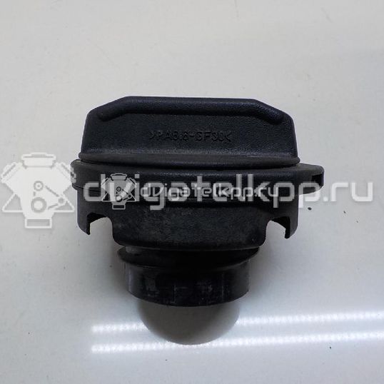 Фото Крышка топливного бака  1J0201553C для skoda Fabia