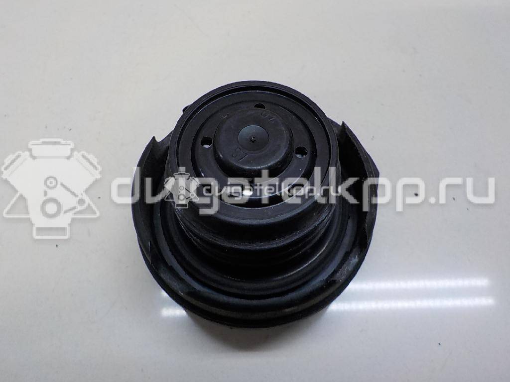 Фото Крышка топливного бака  1J0201553C для skoda Fabia {forloop.counter}}