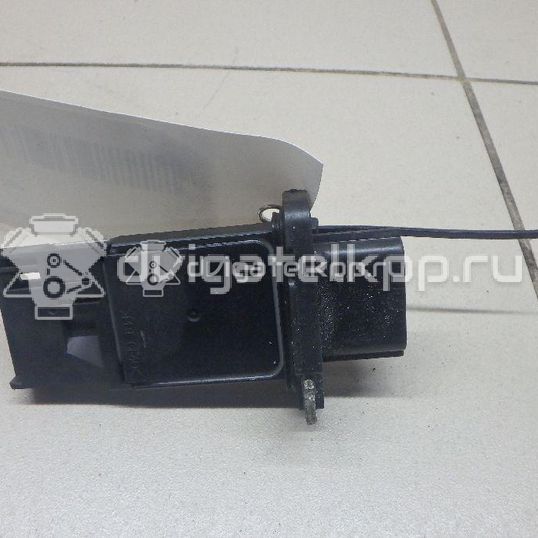 Фото Расходомер воздуха (массметр) для двигателя VQ 23 DE для Nissan (Dongfeng) Teana 173 л.с 24V 2.3 л бензин 22680CA000