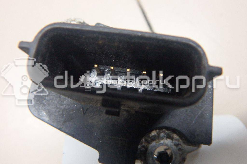 Фото Расходомер воздуха (массметр) для двигателя VQ 23 DE для Nissan (Dongfeng) Teana 173 л.с 24V 2.3 л бензин 22680CA000 {forloop.counter}}