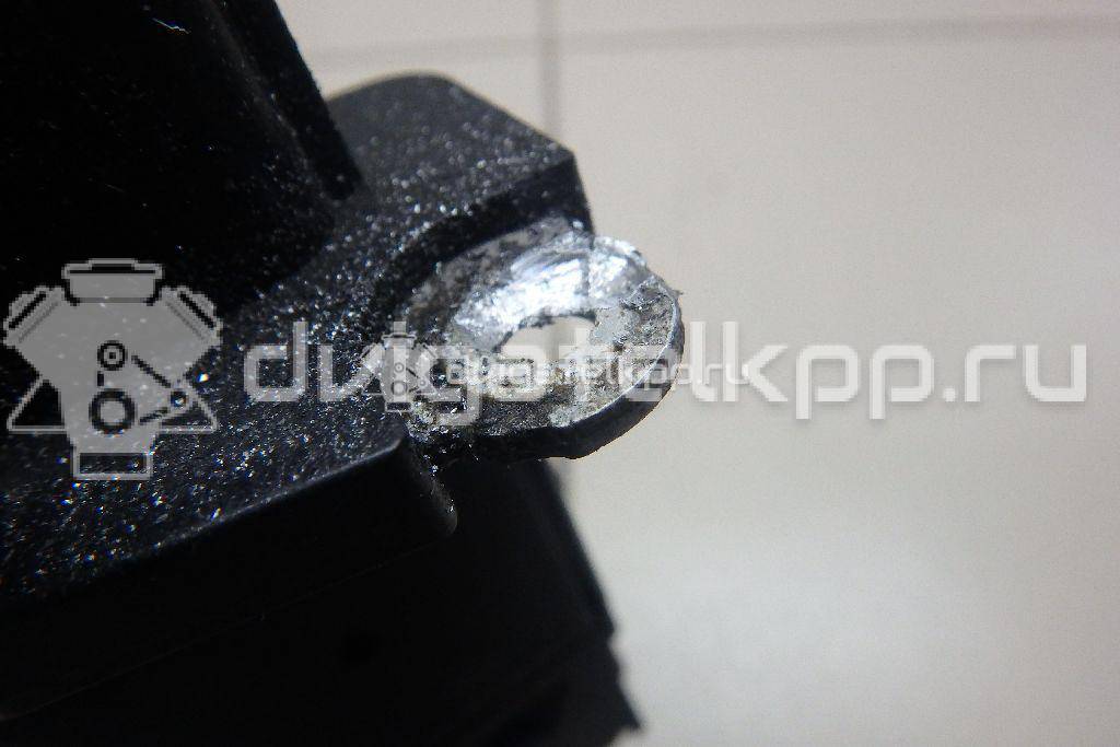 Фото Расходомер воздуха (массметр) для двигателя VQ 23 DE для Nissan (Dongfeng) Teana 173 л.с 24V 2.3 л бензин 22680CA000 {forloop.counter}}