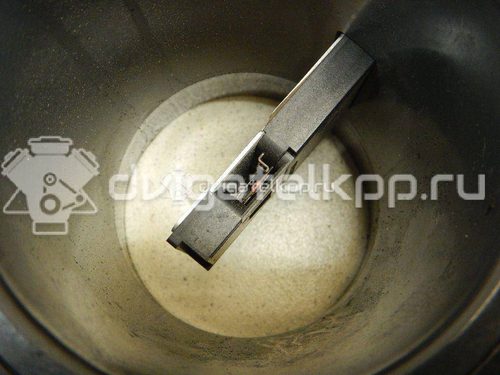 Фото Расходомер воздуха (массметр) для двигателя VQ23DE для Nissan Teana 173 л.с 24V 2.3 л бензин 22680CA000 {forloop.counter}}