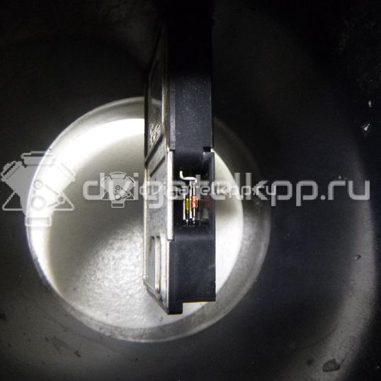 Фото Расходомер воздуха (массметр) для двигателя VQ 23 DE для Nissan (Dongfeng) Teana 173 л.с 24V 2.3 л бензин 22680CA000