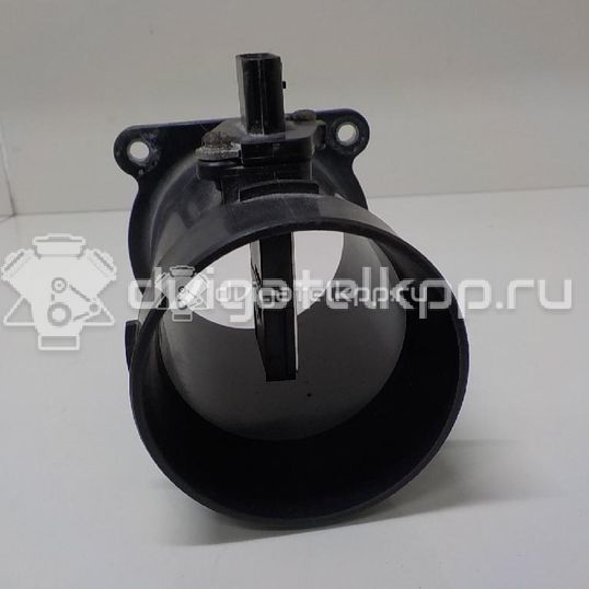 Фото Расходомер воздуха (массметр) для двигателя VQ 23 DE для Nissan (Dongfeng) Teana 173 л.с 24V 2.3 л бензин 22680CA000