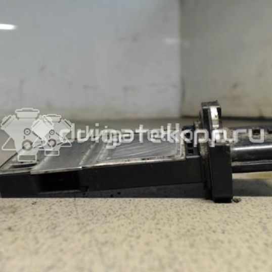 Фото Расходомер воздуха (массметр) для двигателя VQ23DE для Nissan Teana 173 л.с 24V 2.3 л бензин 22680CA000