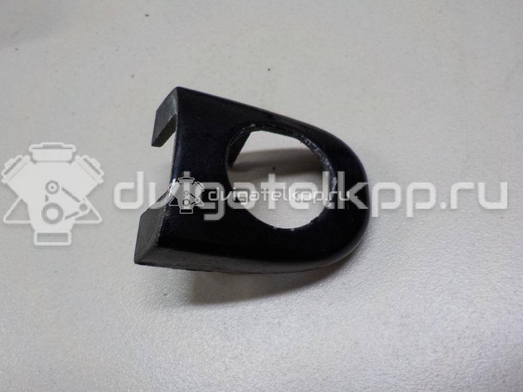 Фото Накладка вставки замка двери  3B0837879 для Skoda Octavia / Superb {forloop.counter}}