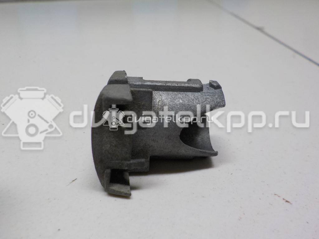 Фото Накладка вставки замка двери  6Y0839167 для Skoda Roomster 5J / Octaviaii 1Z3 / Fabia / Octavia / Superb {forloop.counter}}