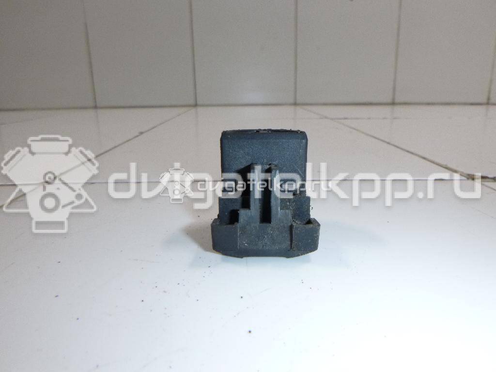 Фото Накладка вставки замка двери  6Y0839167 для Skoda Roomster 5J / Octaviaii 1Z3 / Fabia / Octavia / Superb {forloop.counter}}