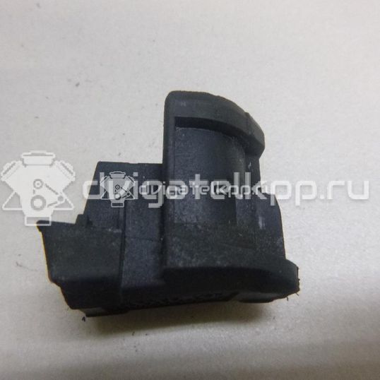 Фото Накладка вставки замка двери  6Y0839167 для Skoda Roomster 5J / Octaviaii 1Z3 / Fabia / Octavia / Superb