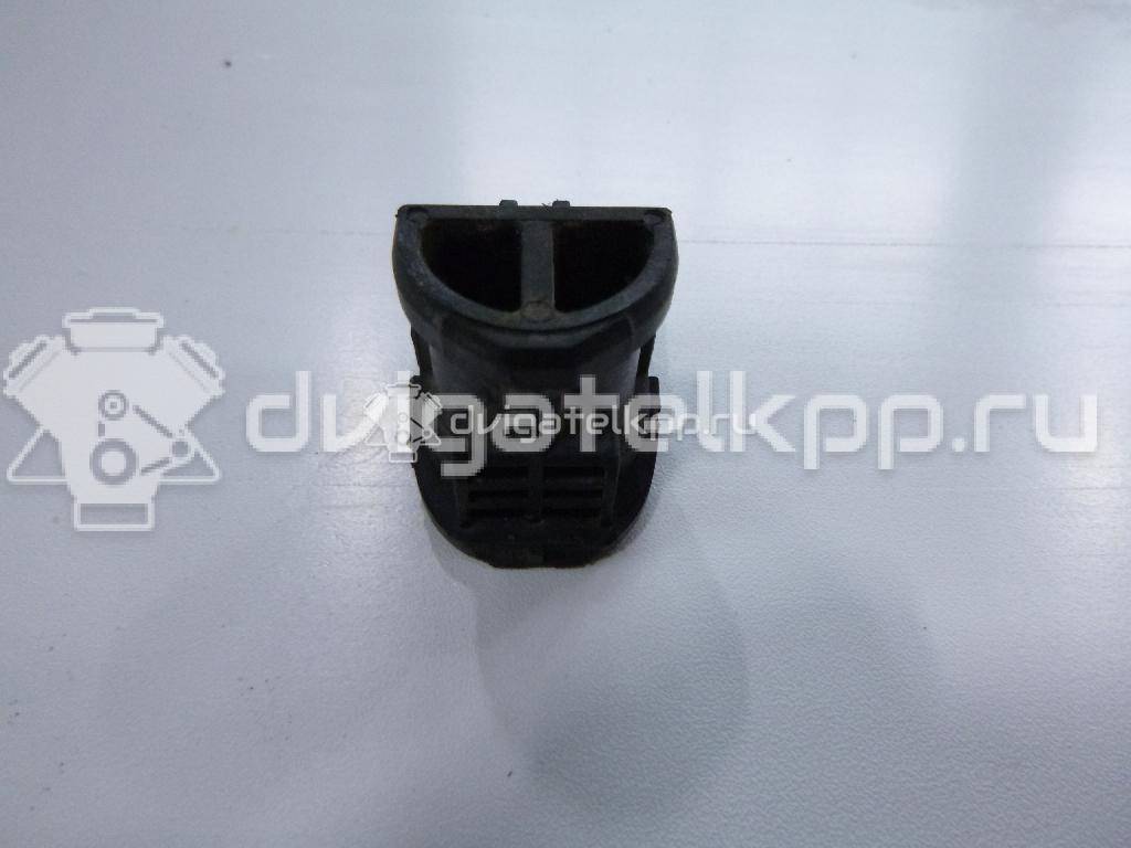 Фото Накладка вставки замка двери  6Y0839167 для Skoda Roomster 5J / Octaviaii 1Z3 / Fabia / Octavia / Superb {forloop.counter}}