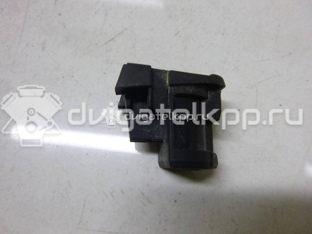 Фото Накладка вставки замка двери  6Y0839167 для Skoda Roomster 5J / Octaviaii 1Z3 / Fabia / Octavia / Superb {forloop.counter}}